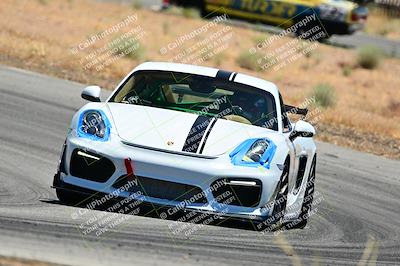 media/Jun-28-2025-Speed Ventures (Sat) [[42b060a0d4]]/2 Black Group/Session 3 Turns 1-3/108NCZ9/